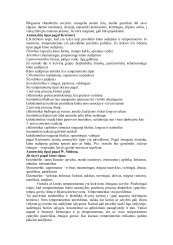 www.speros.lt